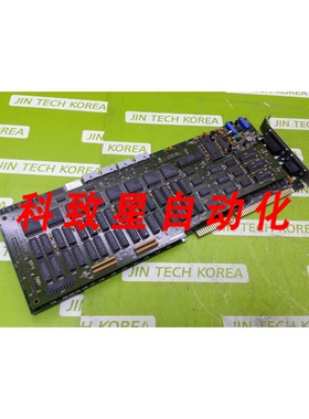 工业配件DICEON 6A 94V-0 DT2862-50HZ REV.1