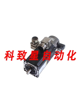 工业配件VRDM368/50LWCEB伺服电机