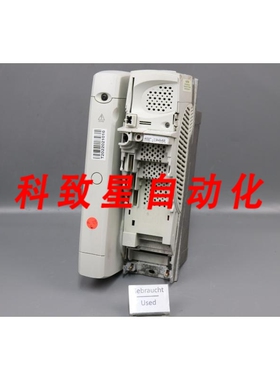 工业配件SP2402 7.5/11.0 KW STDT19