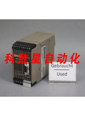 工业配件MD-45高压转换器3157-1101 9540V AC 50MA 45-65HZ 11050