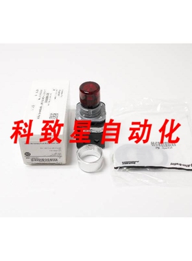 工业配件800T-QBH2R SER U NSFBC01