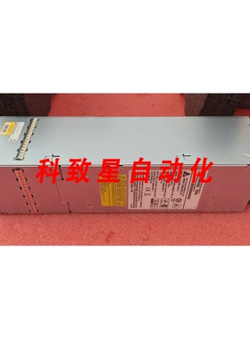 工业配件DPS850AB B 740-073146 电源#2