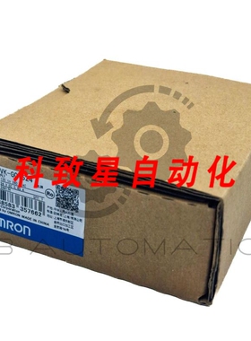 工业配件S8VK-G01524电源 AC/DC输入 24V DC输出 650MA 15W