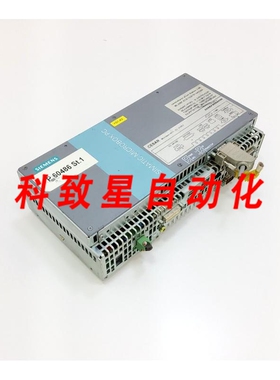 工业配件IPC427C 6ES7647-7BD21-0AX0
