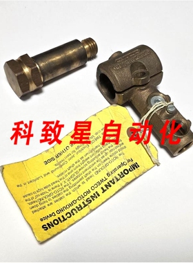 工业配件TWECO RG140 ROTO GROUND 部分应用的