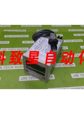 工业配件数字指示器控制器 AD-4532B