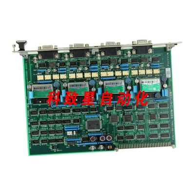 工业配件TEL TVB3201-1/SIO 3281-000014-16/3208-000014-14 TEL