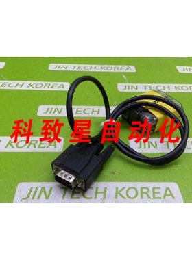 工业配件DM100S 825-0021R