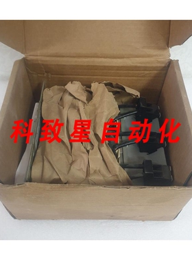 工业配件EZAELN3045B651电源电感器600V 45A 3 X 0.65MH