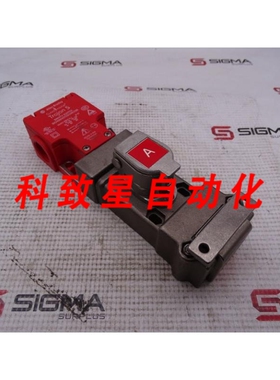 工业配件440T-MSSSE200A SWITCH