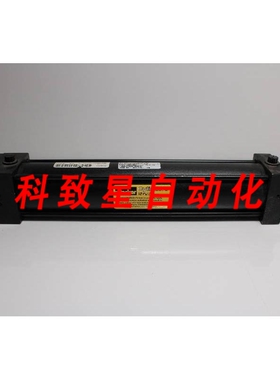 工业配件02.50 CSB2ANLU19AC 12.000 NSNBC01