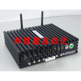 工业配件NETWORKS ICES-03 PORTABELLA I4000