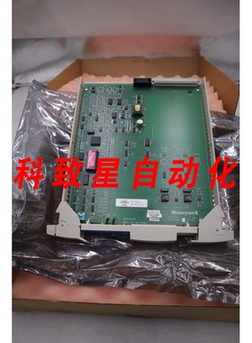 工业配件MC-PRHM01 51404109-175 REV D STOCK G591