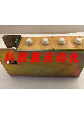 工业配件BYSTRANIC S/M 700024 19530 59 42/04 SR AMPLIFIER T22