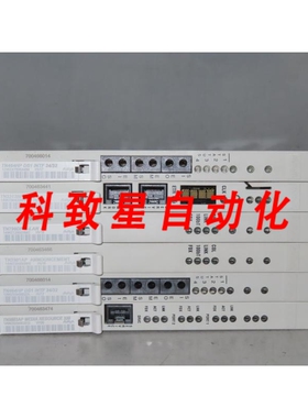 工业配件TN464HP DS1 INTF TN2312BP IPSI TN799DP C-LAN TN2501A