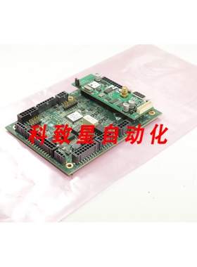 工业配件LM-EA-10033770-E 控制器PC-10048550