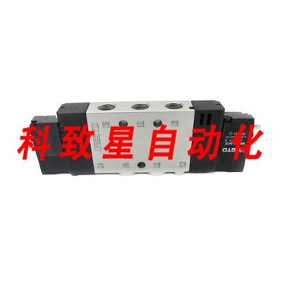 工业配件CPE14-M1BH-5J 196939 24VDC