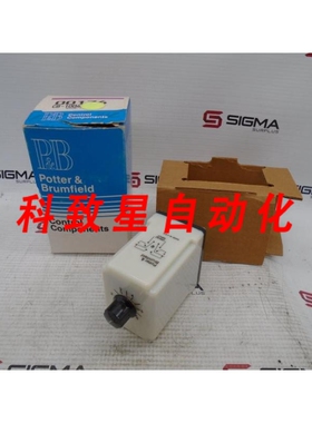 工业配件CB-1004B-70 RELAY