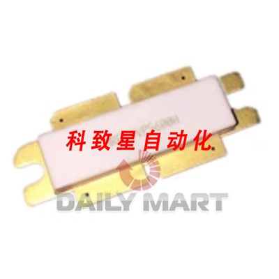 工业配件NXP MRFE6VP5600H 射频晶体管