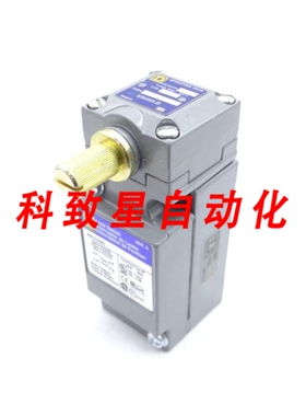工业配件9007-C54B2 SWITCH