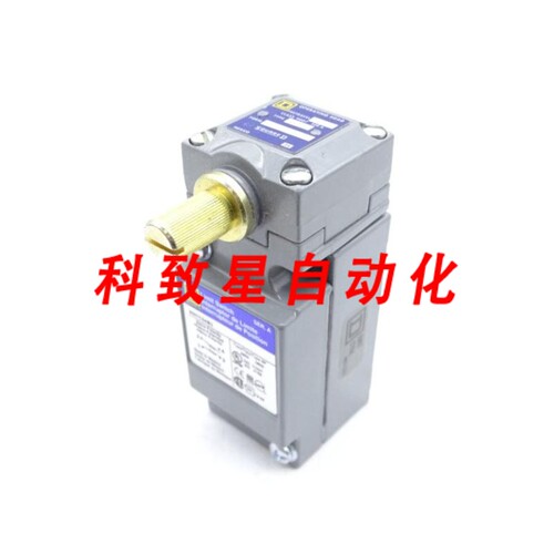 工业配件9007-C54B2 SWITCH