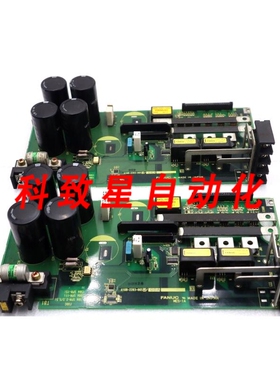 工业配件MES-1A电路板A44L-0001-0165#100A #3629