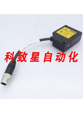 工业配件OADM 20144/406009A 传感器