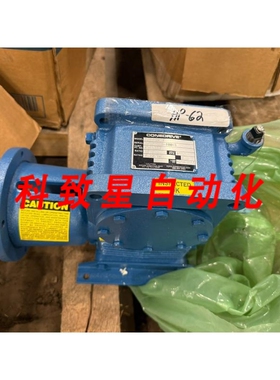 工业配件TMHU25-1 CONEDRIVE UNIT HP-62