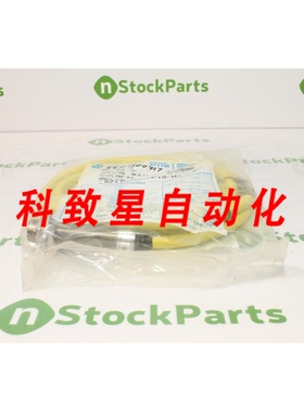 工业配件871TM-DF3NP18-H2 SER.A NSFB