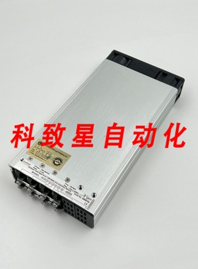 工业配件EXCELSYS XCD电源