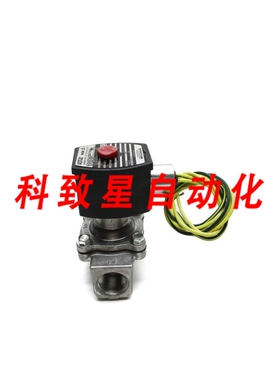 工业配件EFHT8215G033 110/120V 125PSI