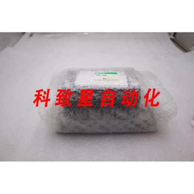 工业配件VVFS2-J1K08电磁阀#S59