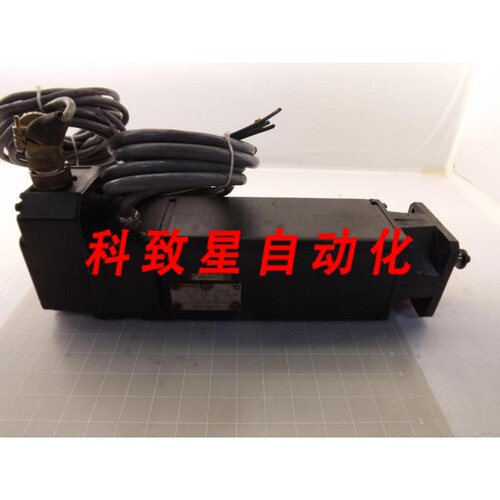 工业配件HU3058-0AC01-Z伺服电机T46045