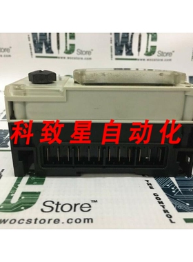 工业配件CPX-FB11 CPX-GE-EV-S 模块总线节点 577861