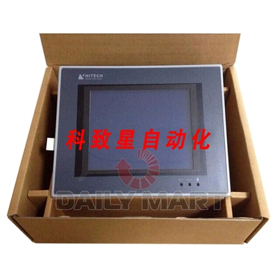 工业配件PWS5610T-S PWS5610TS 触摸屏面板