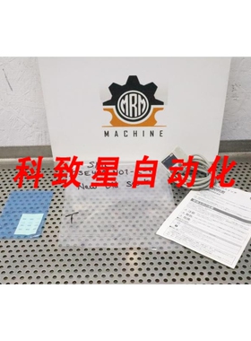 工业配件ISE40A-N01-XP压力开关124VDC 14.5-145.0PSI