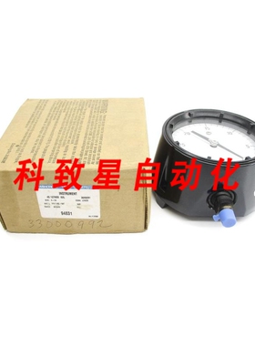 工业配件451279SS02L30/0IMV 30-0IMV