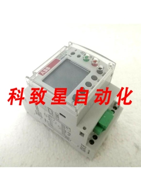 工业配件RGU-10C 继电器 COD:P119441240000