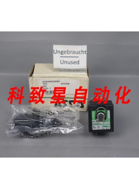 工业配件SCB262C226V电磁阀220/50 6-UNOVP