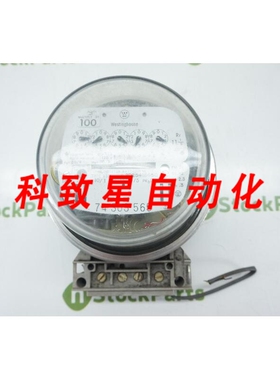 工业配件DS5 USNT