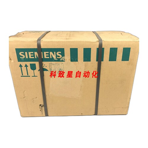 工业配件1FT6082-8AF71-4AG0 PLC同步伺服电机2DAY