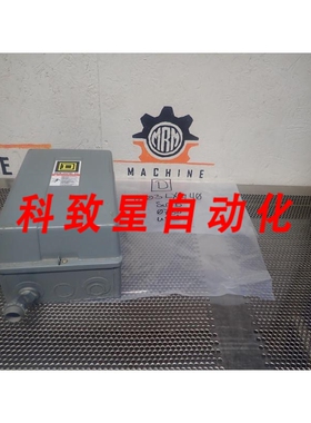 工业配件8903LXG40 SER B 照明接触器