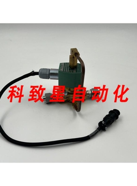 工业配件8210G011电磁阀 REDHAT/MP-C-080