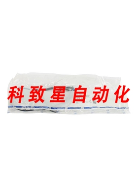 工业配件TELEMACANIQUE XCMA110
