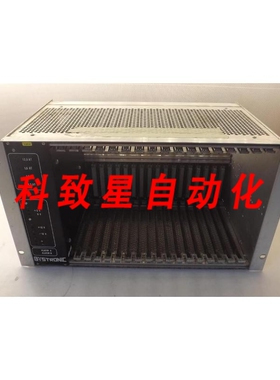 工业配件BYSRONIC KSM-A1 MODULE SLOT PANEL T26233
