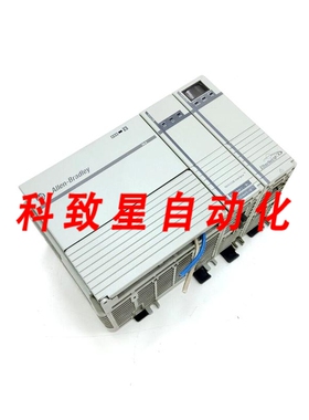 工业配件1768-M04SE+1768-PB3+1768-ENBT