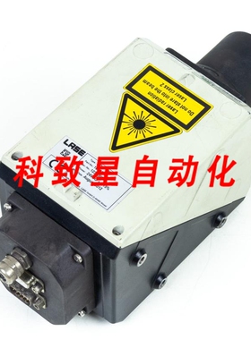 工业配件LASE HD-P100 (1028445) 测距仪 LASE HDP100 HD-P 100 I