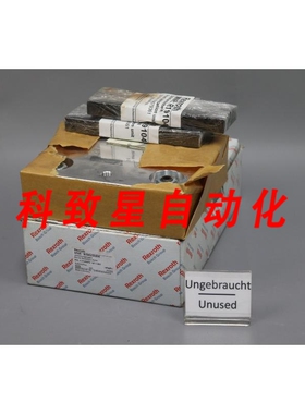 工业配件R190235200 LR CARRIAGE UNOVP