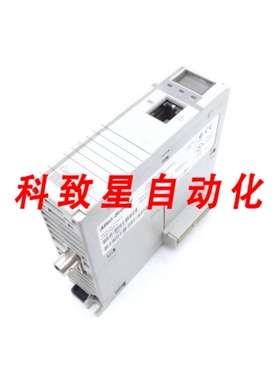 工业配件1768-CNB A系列PLC模块