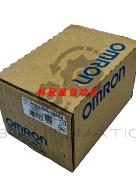 工业配件3G3AX-MX2-EIO15-E MX2系列额外 I/O选项板